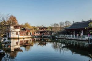 苏州哪家医院有卵子库做试管婴儿试管？2家正规试管医院开通试管婴儿通道
