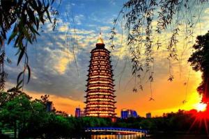 2023常州哪家医院有卵子库？仅1家正规试管机构开通试管婴儿通道！