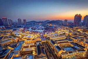 2023徐州哪家医院有卵子库？2家正规试管医院开通试管婴儿通道！