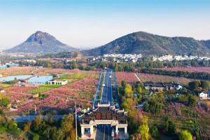 2023无锡哪家医院有卵子库做试管婴儿？3家正规试管医院开通试管婴儿通道！