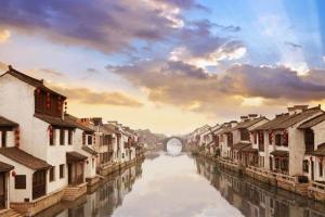 2023江苏哪家医院有卵子库？附25家正规试管婴儿试管助孕机构名单
