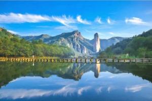 2023丽水哪家医院有卵子库？仅1家医院具备试管婴儿试管通道！
