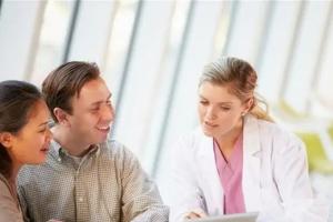 三代试管婴儿的前期检查会查hiv、梅毒这类传染病吗？答案是肯定的！