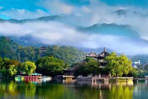 2023台州哪个医院有卵子库？医院卵子库卵子多少钱？看完就明白了