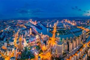 2023金华哪家医院有卵子库?这两家正规试管医院具备试管婴儿资质