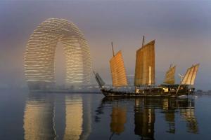 2023湖州哪家医院有卵子库？仅1家正规试管婴儿试管机构选择