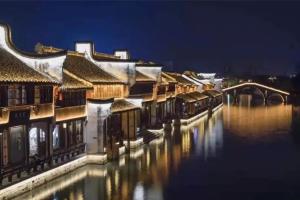 2023嘉兴哪家医院有卵子库？仅1家试管婴儿试管机构可选！