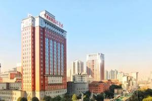 2023中南大学湘雅医院有卵子库吗？试管婴儿试管怀孕必备3要点