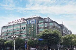 桂林市妇幼保健院有卵子库吗？附试管婴儿试管对子宫的3大要求