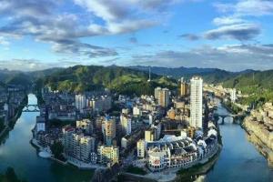 邵阳哪家医院有卵子库？2家公立试管婴儿机构名单公布（附卵源具体说明）