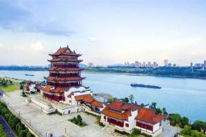 湘潭哪家公立医院有卵子库？试管婴儿试管花名册发布（附试管婴儿准备事项)