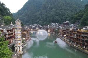 2023湖南哪家医院有卵子库做试管婴儿？附21家正规做试管婴儿试管机构名单
