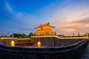 2023荆州哪家医院有卵子库做试管婴儿？附两家正规试管婴儿试管机构名单