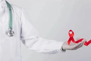 一文探究艾滋病(hiv)双阳夫妻能否通过三代试管婴儿生育出健康宝宝