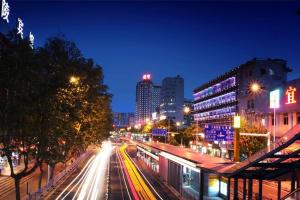 2023宜昌哪家医院有卵子库？附两家正规试管婴儿试管医院可选择