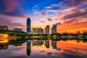 2023惠州哪家医院有卵子库？附2家正规试管婴儿试管医院推荐