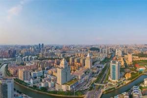 2023江门哪家医院有卵子库？附两家正规试管婴儿医院成功率、费用