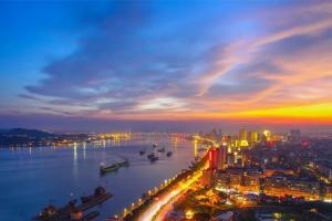 2023汕头哪个医院有卵子库？附试管婴儿试管婴儿费用明细一览