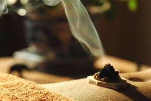 据说:天天艾灸腹部治好了子宫腺肌症是真的吗？一文知真晓！