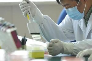 手淫取精困难穿刺取精做二代试管成功率有多少？影响试管成功率五大因素