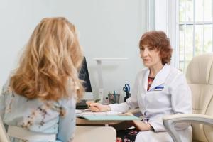 绝经女性能用别人的卵泡做试管婴儿怀孕吗？附怀孕助孕的5大基本条件！