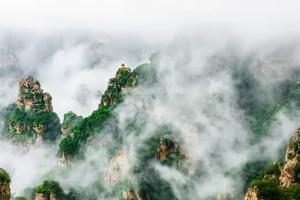 卵巢早衰在秦皇岛私立医院做试管婴儿时间说明，附两家正规医院推荐