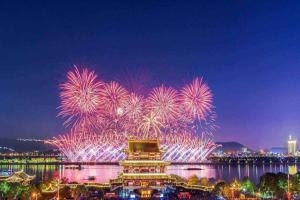 围绝经期在长沙做试管婴儿不排队需要具备什么条件？附长沙试管婴儿试管医院名单