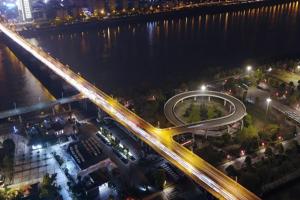 湖南长沙做第三代试管怀孕医院仅有这2家，附怀孕费用明细一览