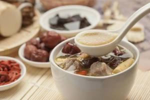 补肾吃什么东西效果最好？附最佳补肾食物排行榜10强名单