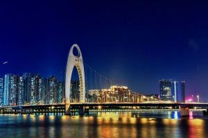 最新2022广州三代试管婴儿医院大全，附三代试管包怀孕8-15万