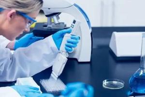 郑州大学第三附属医院生殖科申请试管婴儿试管流程一览，附试管婴儿费用说明