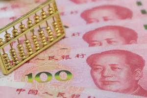 一文破解大龄女性做试管生子需要准备3-12万，附试管具体费用明细