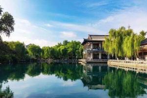 最新发布济南可以做试管婴儿试管的医院名单汇总，附试管怀孕择院五个要点