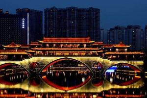 2022成都市有六家做试管婴儿试管婴儿不排队的私立医院，附试管婴儿费用一览