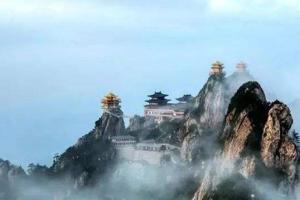 极速发布河南正规试管婴儿不排队医院大全，附试管婴儿成功率、费用、卵源介绍