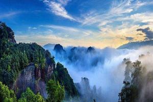 最新动向福建试管婴儿不排队医院名单整理，附2022试管婴儿试管成功率医院前三参考