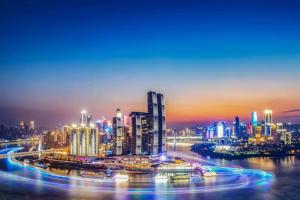 2022重庆试管婴儿试管助孕不排队机构名单公布，附试管婴儿助孕生双胞胎费用