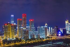 2022北京私立试管婴儿机构最新名单大全，附供(借)卵试管婴儿助孕条件及费用
