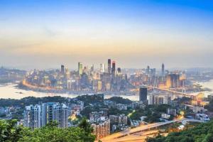 2022重庆私立试管婴儿机构大全，附供(借)卵试管婴儿助孕条件及费用