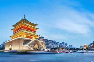 2022陕西试管婴儿试管私立医院哪家最好？附试管婴儿试管费用详解