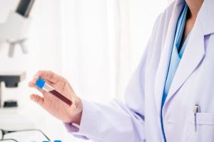 婚检hiv男的阳女的阴可以申请做供精人工授精吗？看完就立马明白