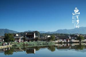 2022安徽试管婴儿试管私立医院哪家最好？附试管婴儿试管费用详解