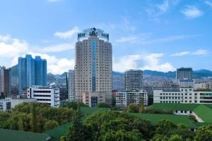 2022贵州医科大学附属医院可以做试管婴儿试管婴儿吗？附卵源等待时间分析