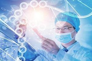 2022贵州做试管哪家医院排名最好？内附医院试管成功率及费用