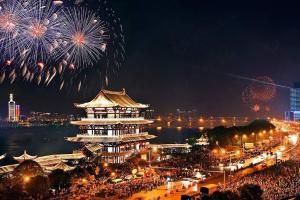 2022长沙试管婴儿试管医院排名榜单揭晓，附试管婴儿等待时间介绍