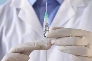生殖科普：最新版人工授精的全部过程详解，附人工授精成功率、费用说明