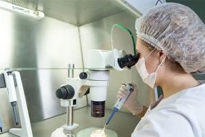 2022江西私人试管医院有哪些？附江西三代试管怀孕最好医院推荐