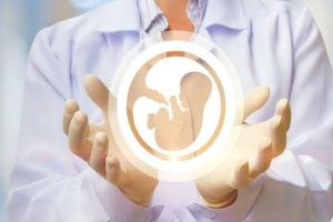 2022国内试管婴儿试管婴儿费用一般15几万够吗？附怀孕怀孕费用明细