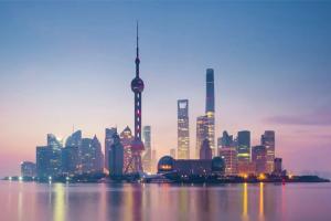 最新上海试管婴儿试管中心名单一览，附2022试管婴儿试管生双胞胎医院推荐