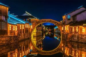 2022上海做试管婴儿多少钱？附上海做试管婴儿费用报销说明